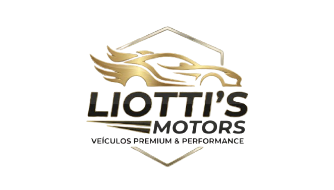 Liotti's Motors