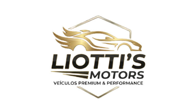 Liotti's Motors
